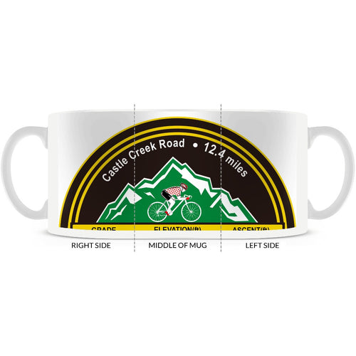 15 oz mug