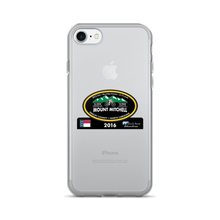 Mount Mitchell iPhone 7/7 Plus Case